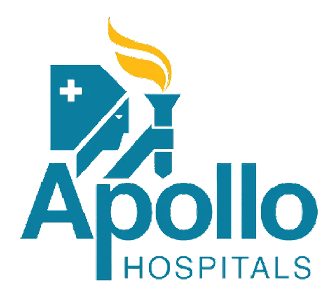 Apollo