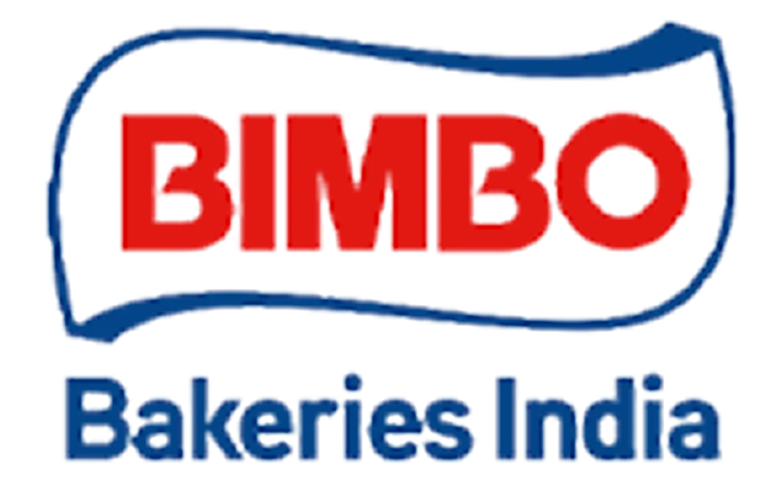 Bimbo Bakeries India