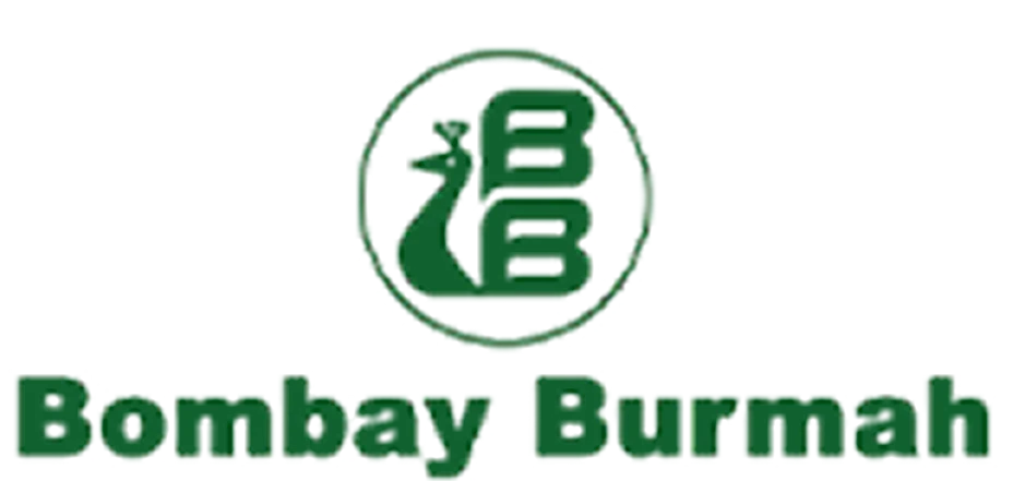 Bombay Burmah