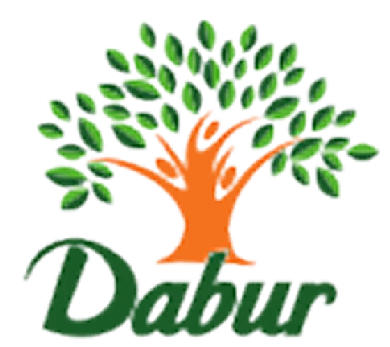 Dabur