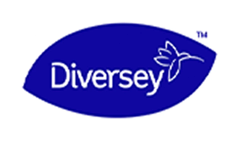 Diversey