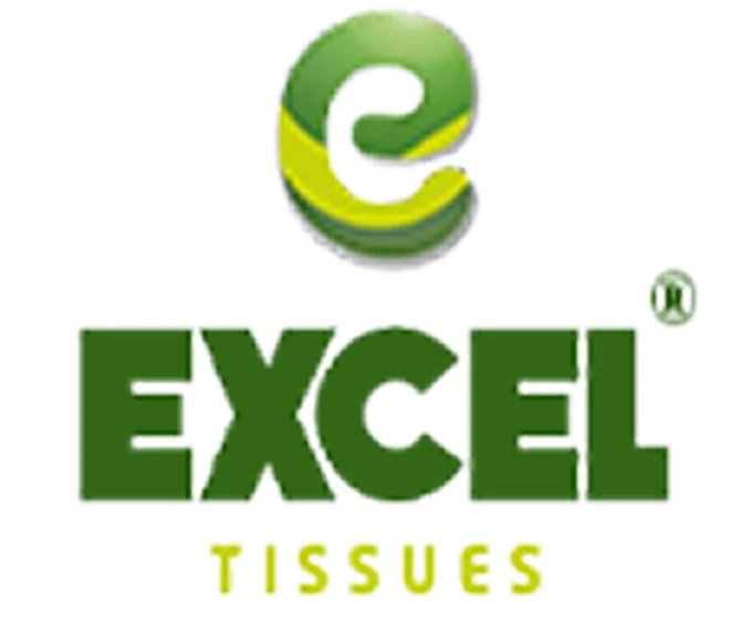 Excel Tissues