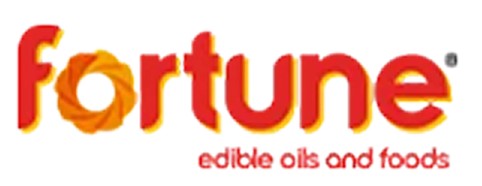 Fortune Edible Oils and Foods
