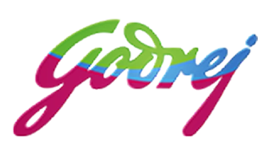 Godrej