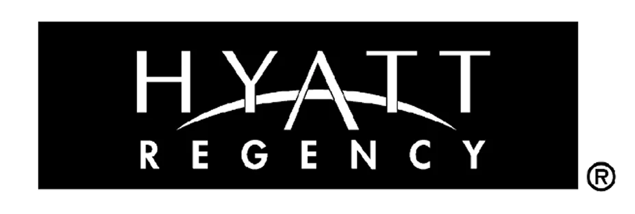 Hyatt