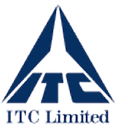 ITC Limited