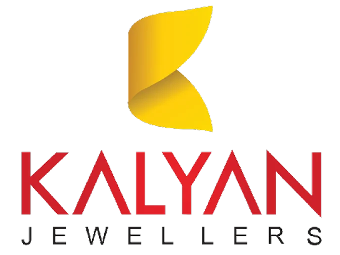 Kalyan