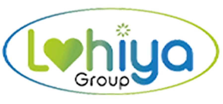 Lohiya Group