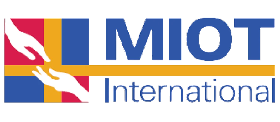 MIOT