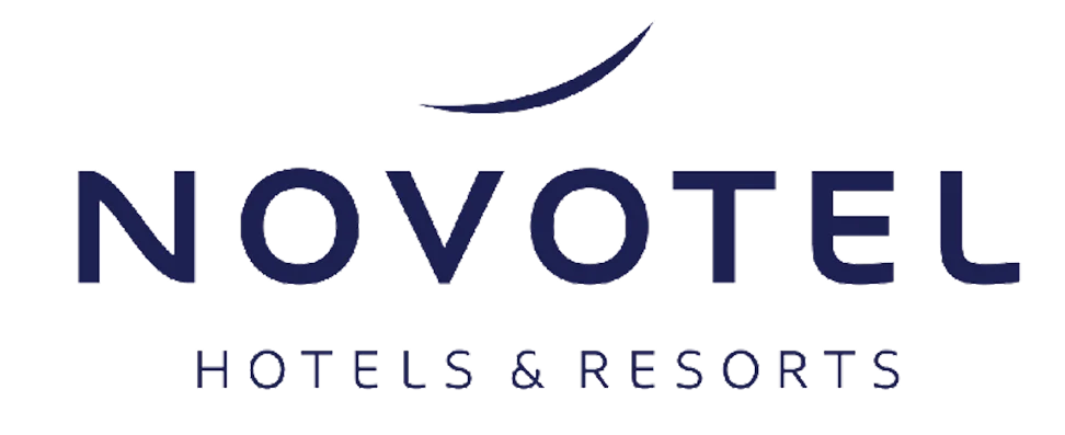 Novotel