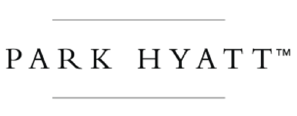 Park Hyatt