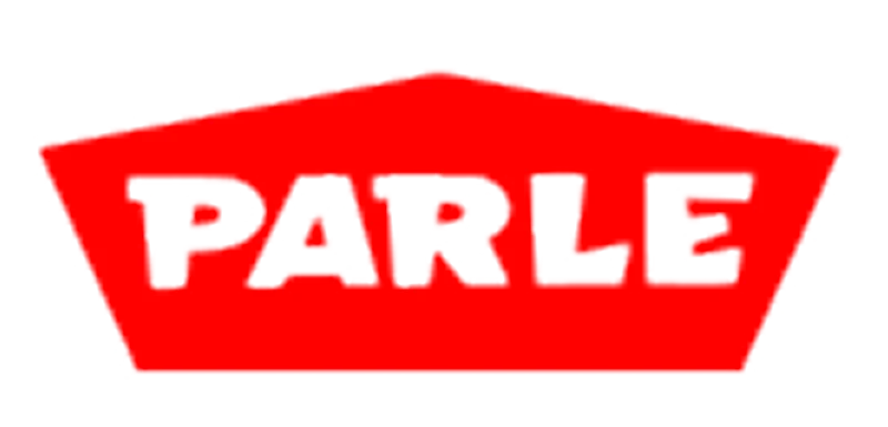 Parle