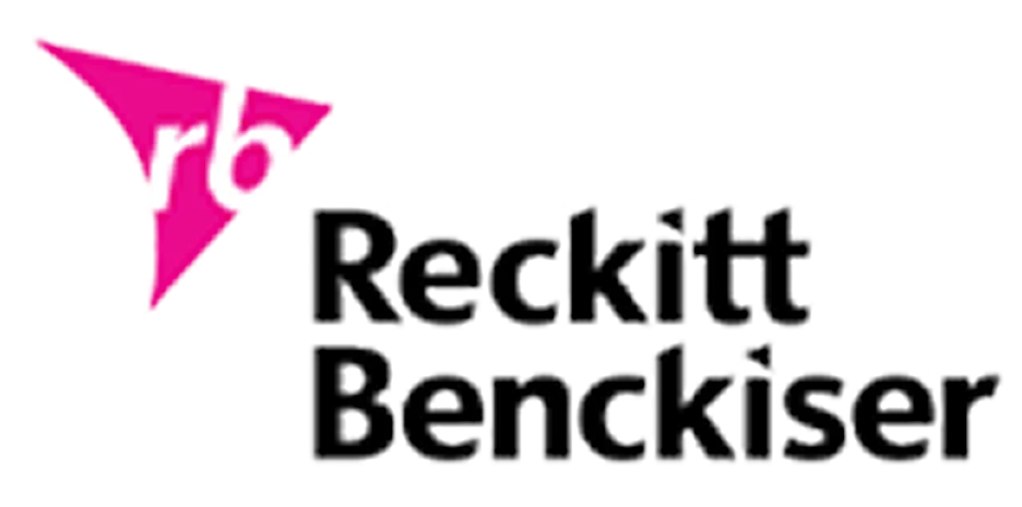 Reckitt Benckiser