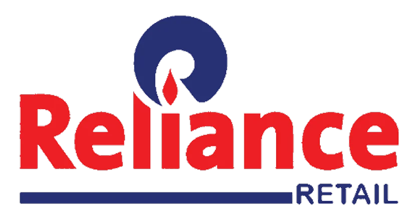Reliance