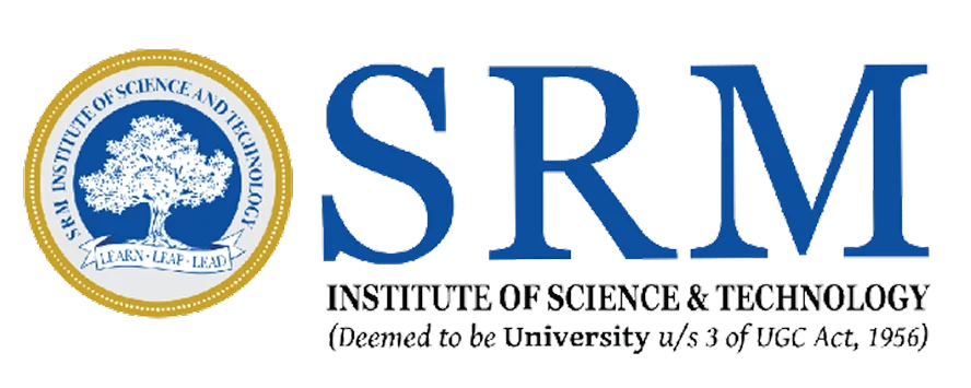 SRM