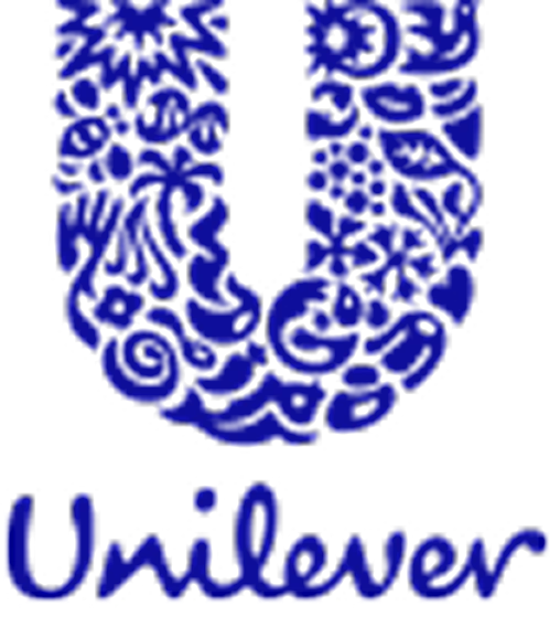 Unilever