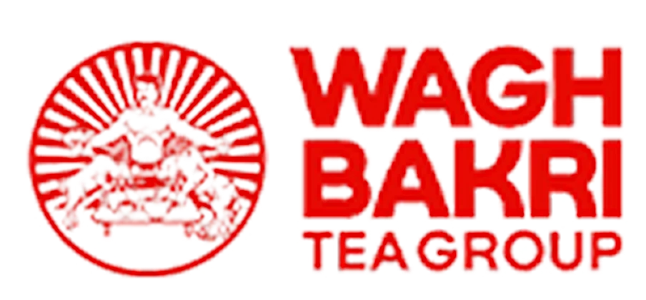 Wagh Bakri Tea Group