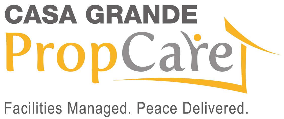 Casa Grande