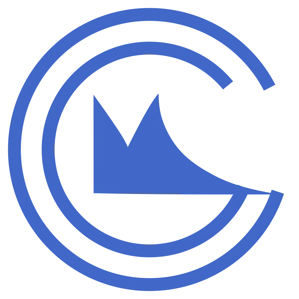 Chennai Metro
