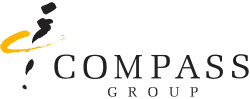 Compass Group
