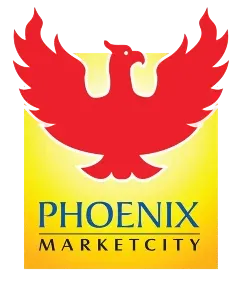 Phoenix Market City